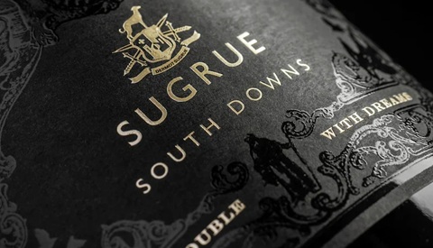 /img/offers/1604/Sugrue Card2.jpg